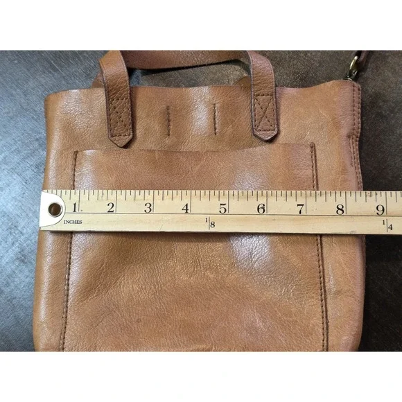 SOLD - Picture 8 of 10